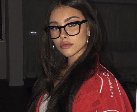 Madison Beer: 10 facts about the singer you need to know